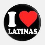 Latinas 2023