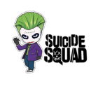 JokeSquad