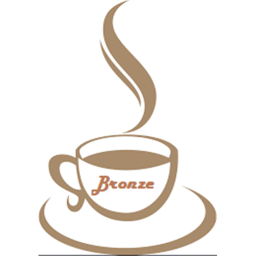 Bronze Café