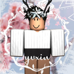 yvxin's graphics