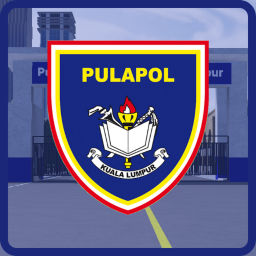 [PJ] PULAPOL Kuala Lumpur