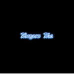 Dark And Blue Community