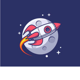 Growing Simulator
