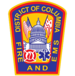 D.C Fire and rescue