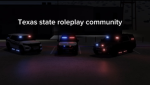 OFRC Emergency Services
