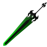 Lower UGC Prices - code - 199Cheap!