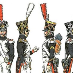 Republic de Yucatán Army Headquarters