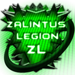 //:Zalintus Legion Meadows:// (Outdated)