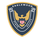 Eaglewood State Police
