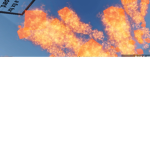 The Chill Army Of Roblox