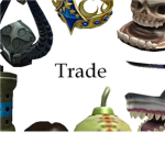 The Super Epic Traders Of Robloxia