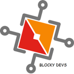 Blocky Developer