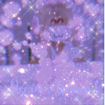 Ava’s angelic and holy group