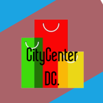 CityCenter DC.