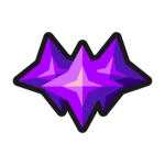 null Group Thumbnail
