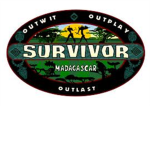 ThunderBird667's Survivor