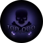 Game Badge Thumbnail