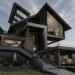 Villa Tycoon icon