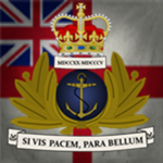 The   Royal    British    Navy