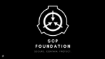 {SCPF} Secure Contain Protect Foundation - Site-19
