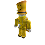 double down playz fan group