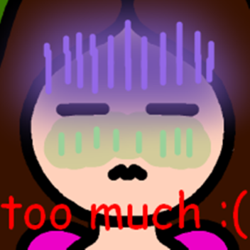 [fixes!] andreanna drank too much ink again