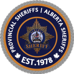 Provincial Sheriffs | Alberta Sheriffs