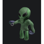 Alienigenos