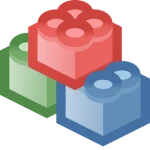 Pixel Peаk Studios Group Thumbnail