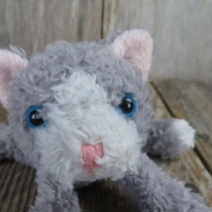 cat fan group idk Roblox group icon
