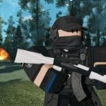 Special Forces Attire