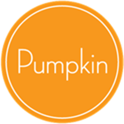 Pumpkin the Great's hangout