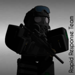 -S.C.P- RRT