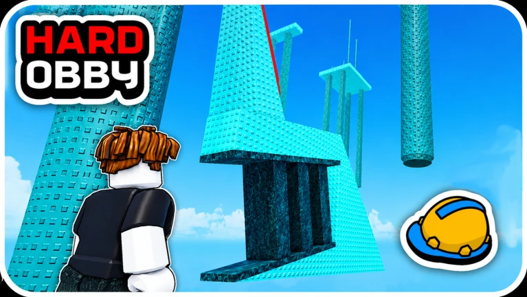 caption=Thumbnail