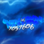 Unknown Valley Group Thumbnail