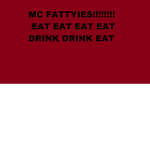 Mc Fattyies