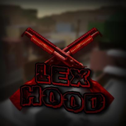 Lex Hood