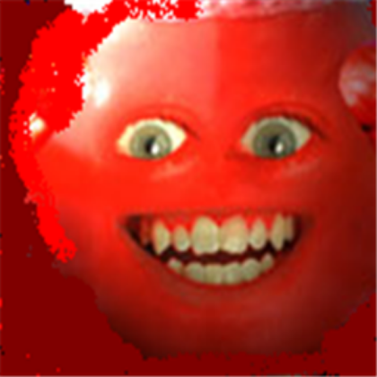 kool killer Roblox decal