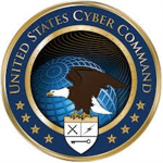 Unitеd States Cyber Command