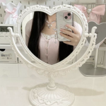 - fleurae ʚĭɞ