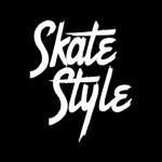 Skate Style