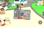 Pastel Plays!
