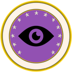 FBI | Intelligence Enforcement Detachment