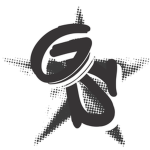 Golden-Star
