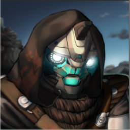 [CLOSED TESTING] VANGUARD