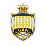 RGRP | Gentlemen At Arms