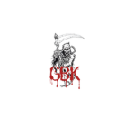 Get Back Killaz [Cr]