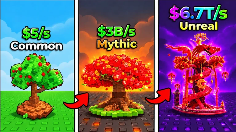 Thumbnail added