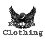 Replay's clothing
