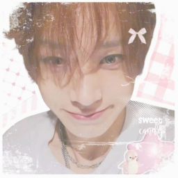 ˚. ᵎᵎ